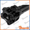 Arbre de transmission avant pour NISSAN | NWN-NS-041, 37200-4JM0A